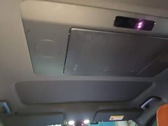 Li Auto L9 Max - ფოტო 9