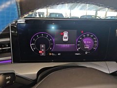 Volkswagen Lingdu L 280TSI DSG Spicy Edition - ფოტო 12