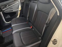 Volkswagen Lingdu L 280TSI DSG Spicy Edition - ფოტო 17
