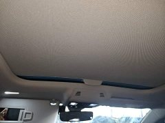 Volkswagen Lingdu L 280TSI DSG Spicy Edition - ფოტო 18
