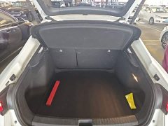 Volkswagen Lingdu L 280TSI DSG Spicy Edition - ფოტო 19