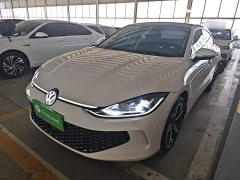Volkswagen Lingdu L 280TSI DSG Spicy Edition - ფოტო 2