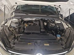 Volkswagen Lingdu L 280TSI DSG Spicy Edition - ფოტო 20
