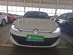 Volkswagen Lingdu L 280TSI DSG Spicy Edition - ფოტო 3