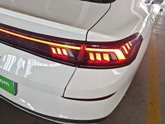 Volkswagen Lingdu L 280TSI DSG Spicy Edition - ფოტო 8