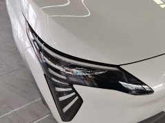 GAC AION Y Plus 510 Joy Edition 58.4kWh - ფოტო 11