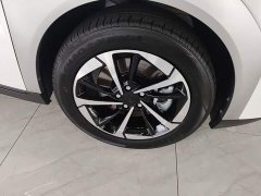 GAC AION Y Plus 510 Joy Edition 58.4kWh - ფოტო 12