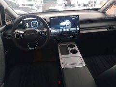 GAC AION Y Plus 510 Joy Edition 58.4kWh - ფოტო 14