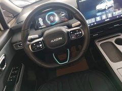 GAC AION Y Plus 510 Joy Edition 58.4kWh - ფოტო 15
