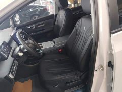 GAC AION Y Plus 510 Joy Edition 58.4kWh - ფოტო 20