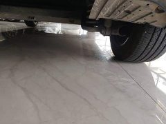 GAC AION Y Plus 510 Joy Edition 58.4kWh - ფოტო 4