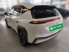 GAC AION Y Plus 510 Joy Edition 58.4kWh - ფოტო 7