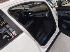 GAC AION Y Plus 510 Joy Edition 58.4kWh - ფოტო 9