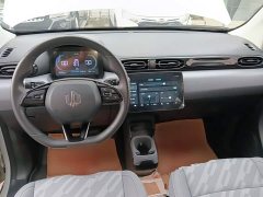 Leapmotor T03 310 Comfort Edition - ფოტო 10