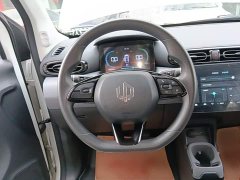 Leapmotor T03 310 Comfort Edition - ფოტო 11