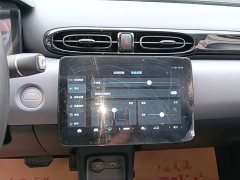 Leapmotor T03 310 Comfort Edition - ფოტო 13