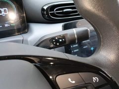 Leapmotor T03 310 Comfort Edition - ფოტო 14