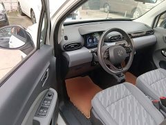 Leapmotor T03 310 Comfort Edition - ფოტო 16