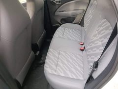 Leapmotor T03 310 Comfort Edition - ფოტო 17