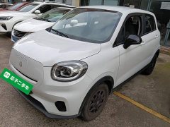 Leapmotor T03 310 Comfort Edition - ფოტო 2