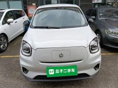 Leapmotor T03 310 Comfort Edition - ფოტო 3