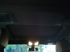 BMW 5 Series Facelift 530Li Premier M Sport Package - ფოტო 14