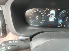 Volvo XC60 T5 AWD Smart Remote Luxury Edition - ფოტო 5