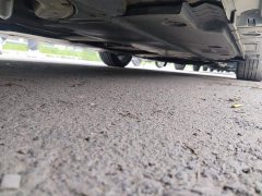 Toyota Corolla 1.8L CVT Sport - ფოტო 17