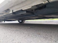 Toyota Corolla 1.8L CVT Sport - ფოტო 18