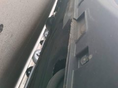Geely Xingrui 2.0T Diesel Luxury - ფოტო 18