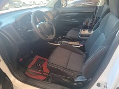 Mitsubishi Outlander 2.0L FWD Comfort 5-Seater - ფოტო 11