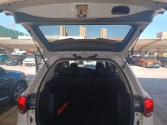 Mitsubishi Outlander 2.0L FWD Comfort 5-Seater - ფოტო 15