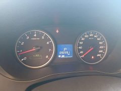 Mitsubishi Outlander 2.0L FWD Comfort 5-Seater - ფოტო 8