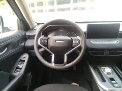 Haval First Love 1.5T Automatic Grand Edition - ფოტო 11