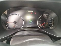 Haval First Love 1.5T Automatic Grand Edition - ფოტო 12