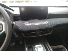 Haval First Love 1.5T Automatic Grand Edition - ფოტო 13