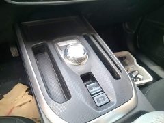 Haval First Love 1.5T Automatic Grand Edition - ფოტო 14