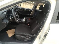 Haval First Love 1.5T Automatic Grand Edition - ფოტო 15