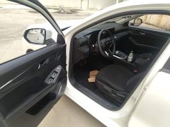 Haval First Love 1.5T Automatic Grand Edition - ფოტო 16