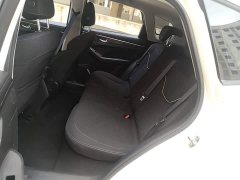 Haval First Love 1.5T Automatic Grand Edition - ფოტო 17