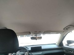 Haval First Love 1.5T Automatic Grand Edition - ფოტო 18