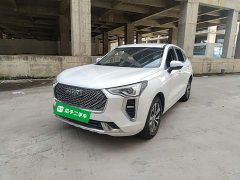 Haval First Love 1.5T Automatic Grand Edition - ფოტო 2