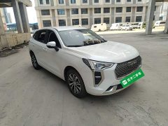 Haval First Love 1.5T Automatic Grand Edition - ფოტო 4