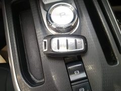 Haval First Love 1.5T Automatic Grand Edition - ფოტო 9