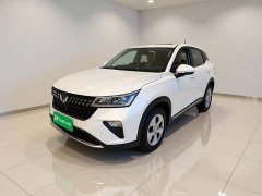 Wuling Xingchi 2022 1.5L Manual Freedom - ფოტო 1