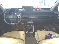 Wuling Xingchi 2022 1.5L Manual Freedom - ფოტო 13