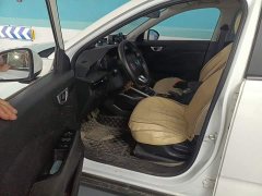 Wuling Xingchi 2022 1.5L Manual Freedom - ფოტო 14