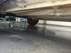 Wuling Xingchi 2022 1.5L Manual Freedom - ფოტო 16