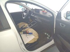 Wuling Xingchi 2022 1.5L Manual Freedom - ფოტო 20