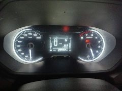 Wuling Xingchi 2022 1.5L Manual Freedom - ფოტო 4